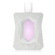 Ariana Grande God Is A Woman Apa de parfum - Tester